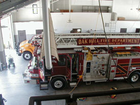 Station 302